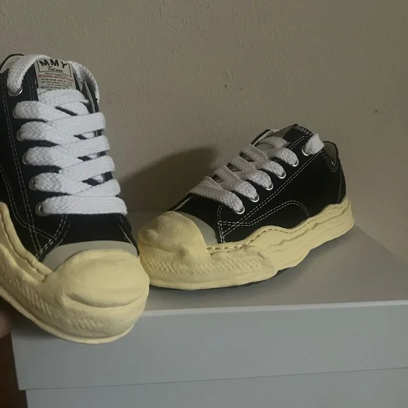 Maison Miharas - Picture 3 of 5